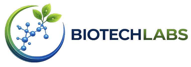 Biotech Labs