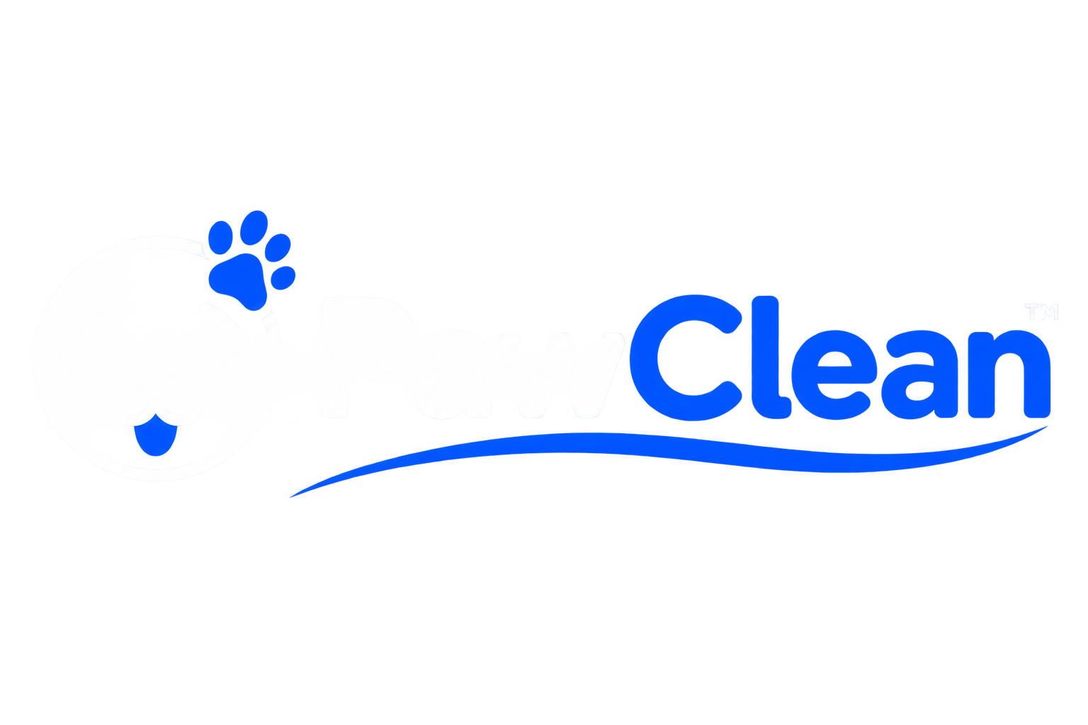 PawClean