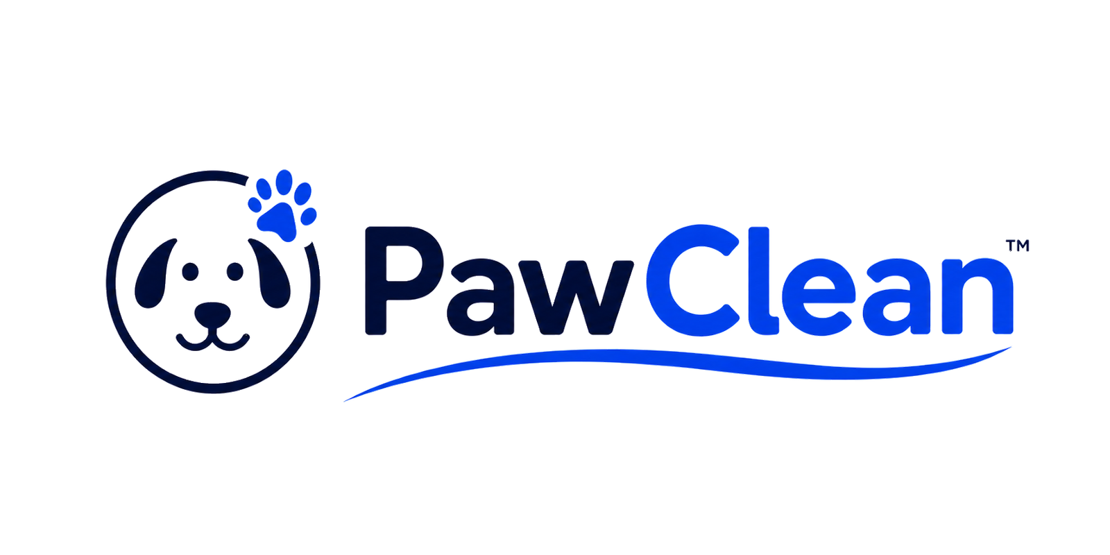 PawClean